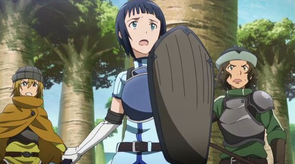 Sword-Art-Online-06