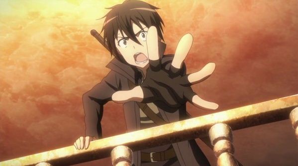 Sword-Art-Online-07