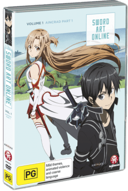 Sword-Art-Online-Volume-1-01
