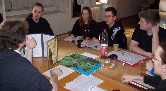 Tabletop-Roleplaying-Stock-Photo-01