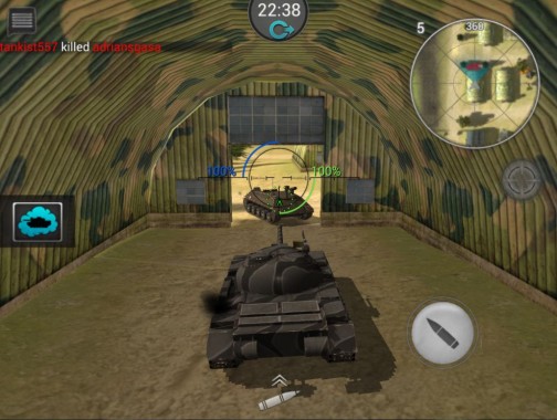 Tanktastic-03