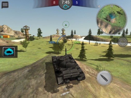 Tanktastic-05