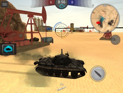 Tanktastic-06