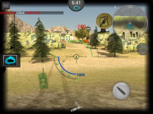 Tanktastic-07