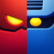 The-Bot-Squad-Logo