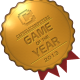 Capsule Computers 2013 Game of the Year Awards