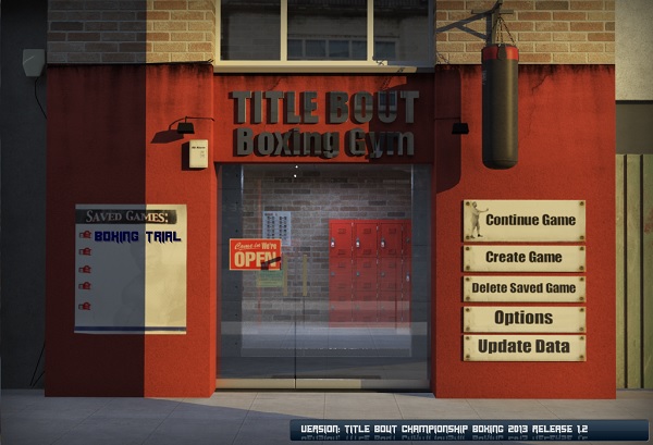 Title-Bout-Championship-Boxing-2013-01