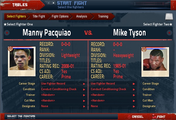 title bout championship boxing cs.rin title bout championship boxing cs.rin