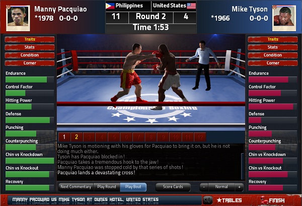 Title-Bout-Championship-Boxing-2013-04