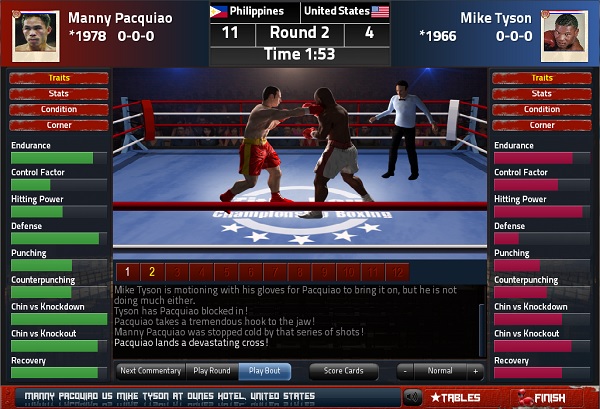 title bout championship boxing cs.rin title bout championship boxing cs.rin