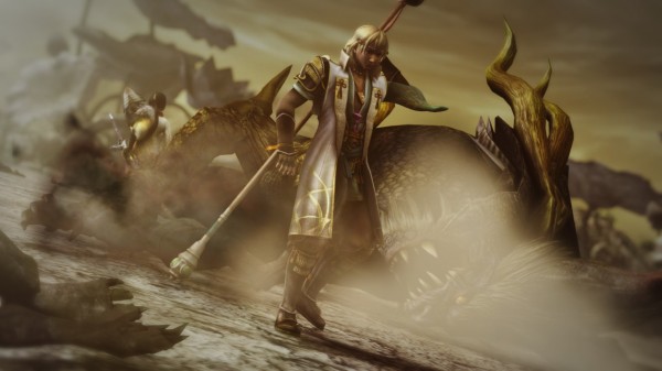 Toukiden-English-Screenshot- (6)