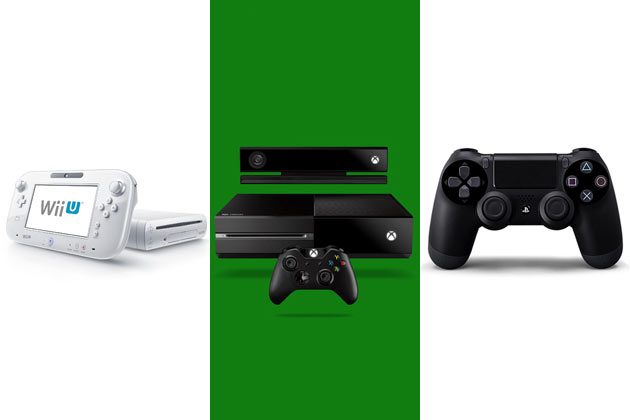 Video-Game-Consoles-01