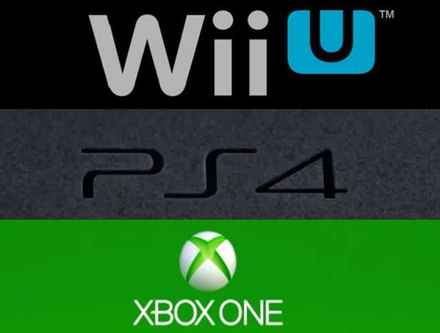 Video-Game-Consoles-04