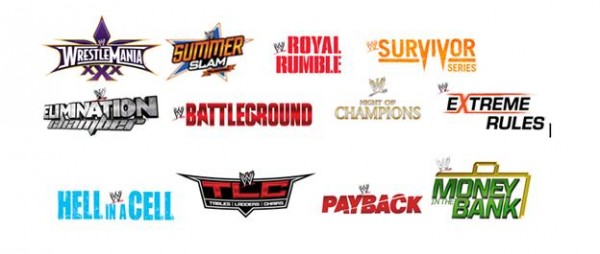 WWE-Network-01