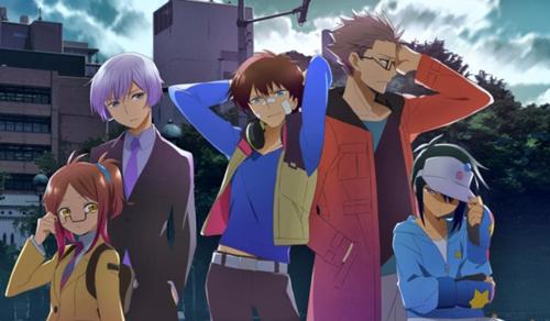 Winter-2014-Anime-Picks-02
