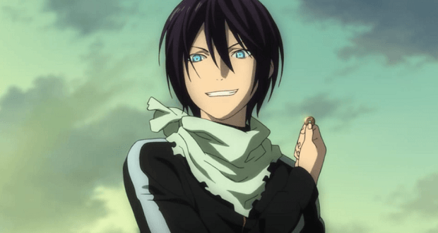 Winter-2014-Anime-Picks-03