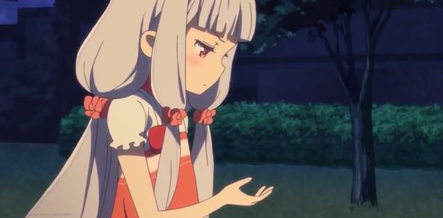 Winter-2014-Anime-Picks-04