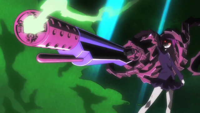 Winter-2014-Anime-Picks-05