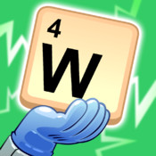 Word-Science-Logo