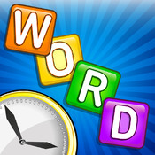 Word-Speed-Puzzle-Master-Logo