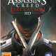 Assassin’s Creed: Liberation HD Review