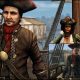 Assassin’s Creed: Liberation HD comparison screenshots show improvement