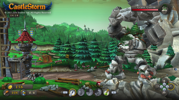 castlestorm-wiiu-screenshot-01