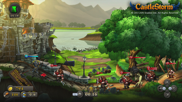 castlestorm-wiiu-screenshot-02