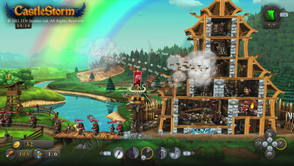 castlestorm-wiiu-screenshot-04