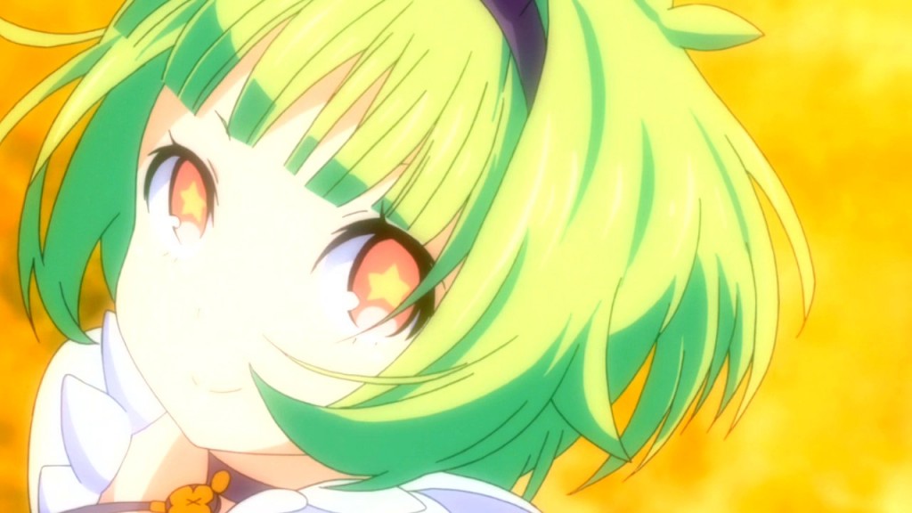 conception-ii-s-seven-heroines-revealed-capsule-computers