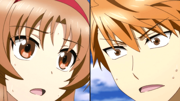d frag episode 2 impressions capsule computers