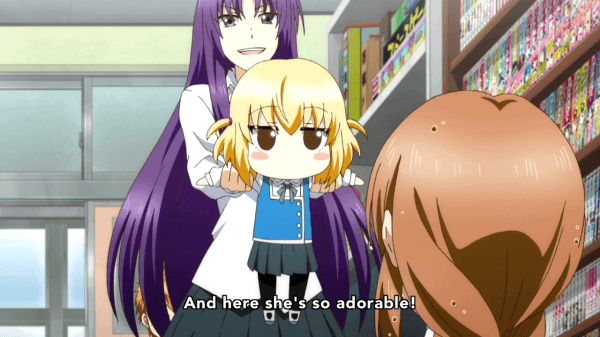 d-frag-episode-2-screenshot-5-600x337.png