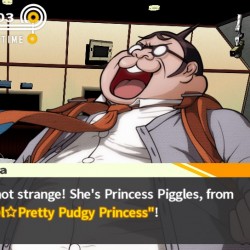 trigger first game age rating trigger first game age rating