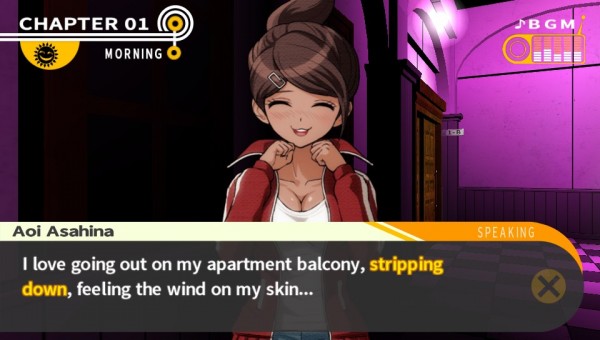 danganronpa-trigger-happy-havoc-screenshot- (13)