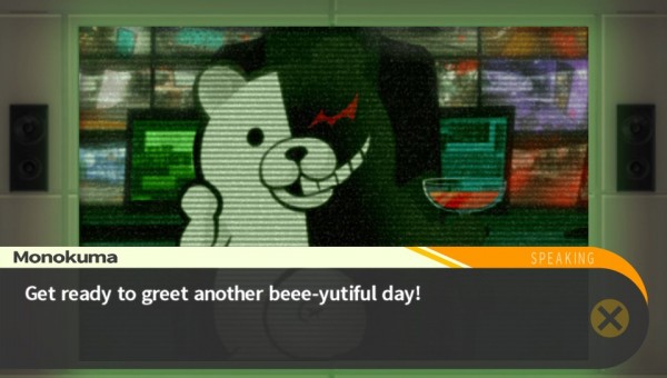 danganronpa-trigger-happy-havoc-screenshot- (7)