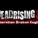 Operation Broken Eagle DLC Out Now For Dead Rising 3