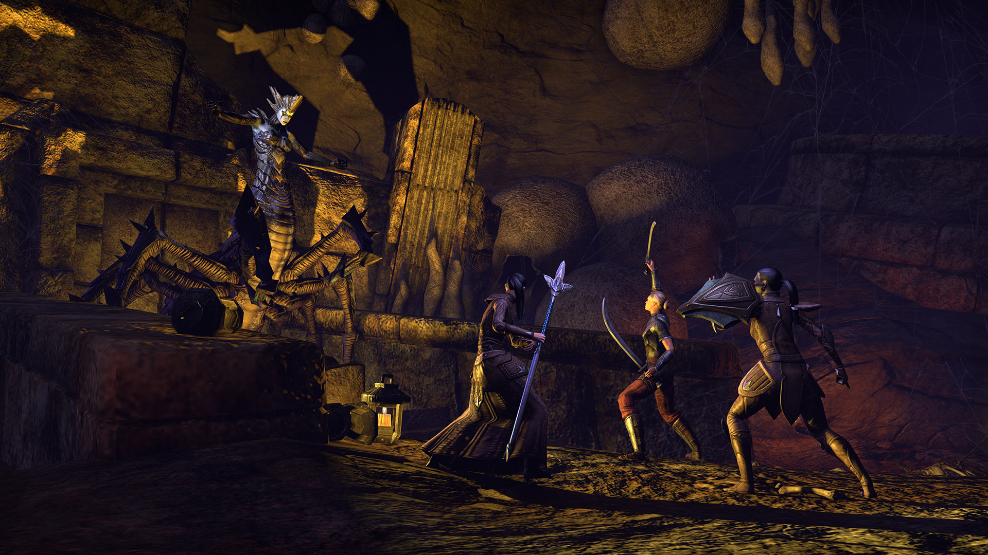 elder scrolls online subscription elder scrolls online subscription