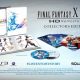 Take a closer look at Final Fantasy X/X-2 HD Remaster’s Collector’s Edition