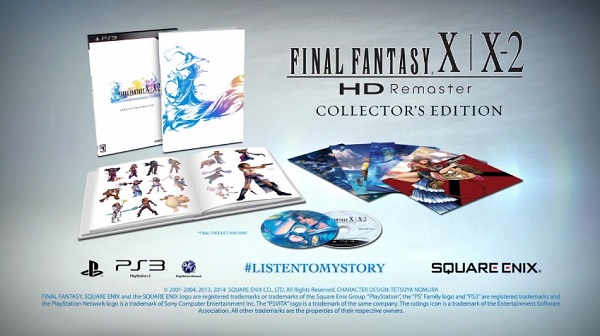 download free ff x x2 remaster download free ff x x2 remaster