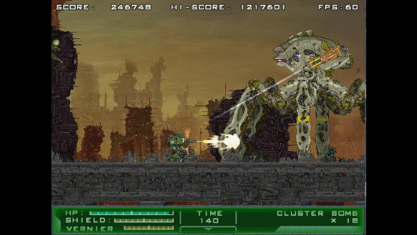 gigantic-army-screenshot-02-600x338