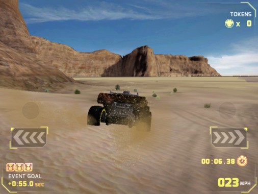 download World Wheel, Volumes I