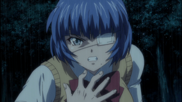 ikki-tousen-great-guardians-review-9
