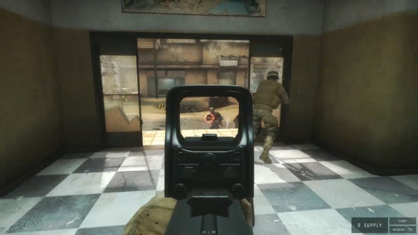 insurgency-screenshot-01