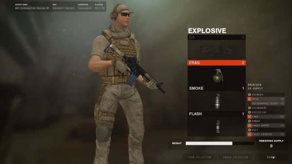 insurgency-screenshot-02