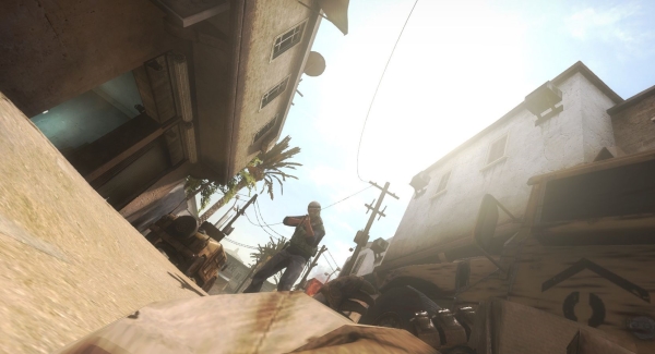 insurgency-screenshot-03