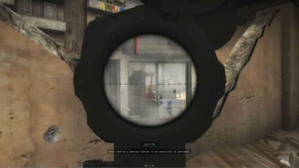 insurgency-screenshot-04