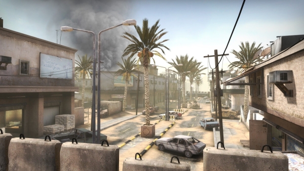 insurgency-screenshot-05