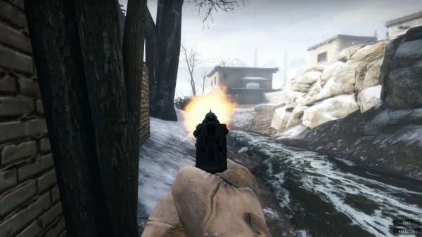 insurgency-screenshot-06