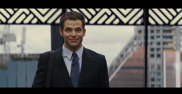jack-ryan-screenshot-01