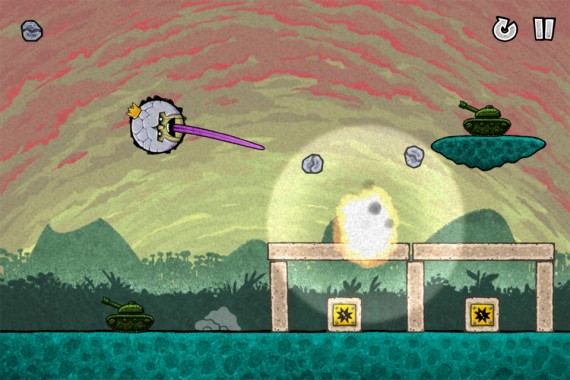 king-oddball-screen-01